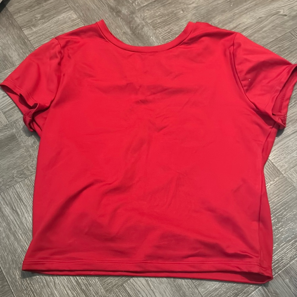 Medium